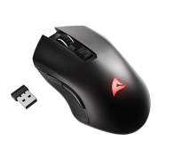 Sharkoon Skiller SGM30W - 1486846 - zdjęcie 2